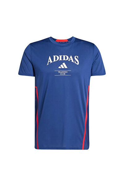 adidas Sporcu Tişört