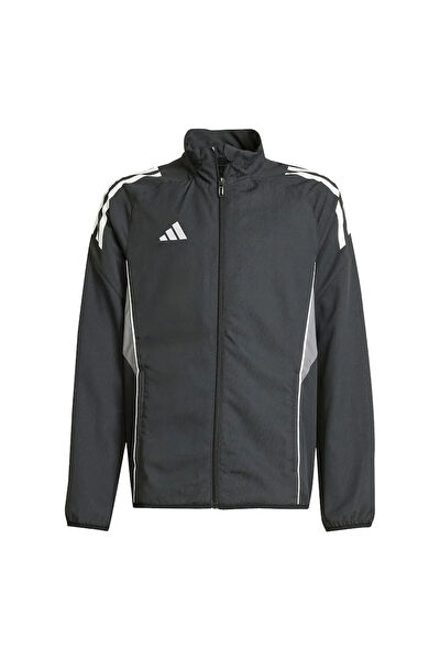 adidas Sporcu Mont, Kaban, Yağmurluk