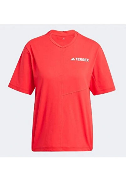 adidas Kadın Tişört