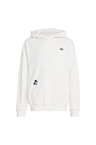 adidas Sporcu Sweatshirt