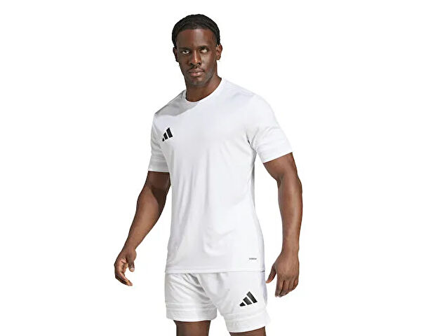 adidas Futbol Forma, Şort