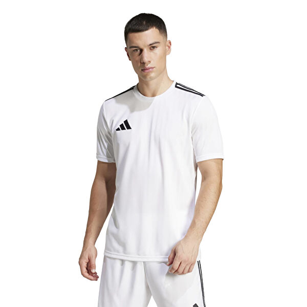 adidas Futbol Forma, Şort