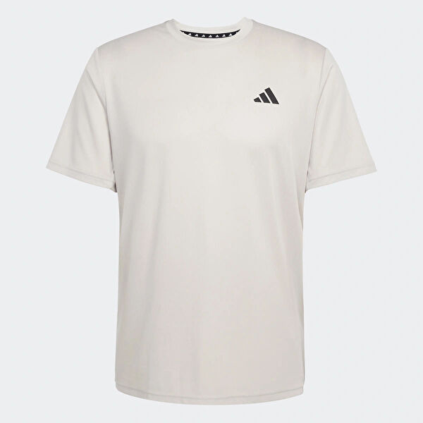 adidas Sporcu Tişört