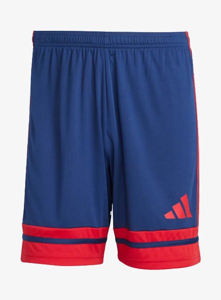 adidas Sporcu Şort