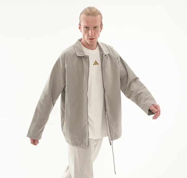 adidas Outdoor Mont, Ceket, Yelek