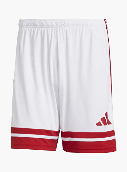 adidas Sporcu Şort