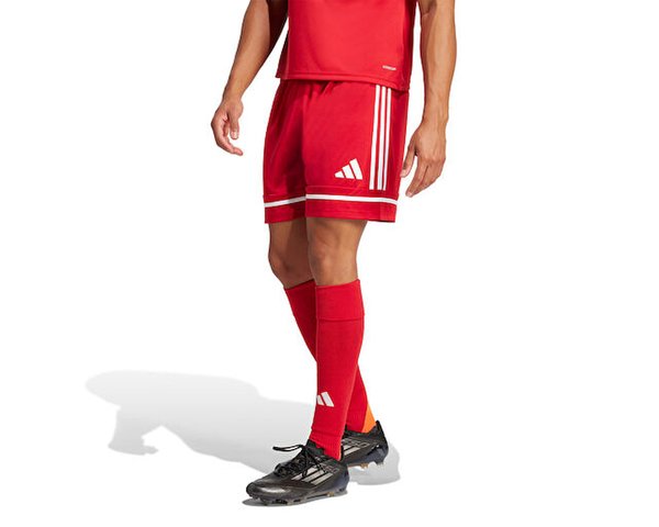 adidas Sporcu Şort