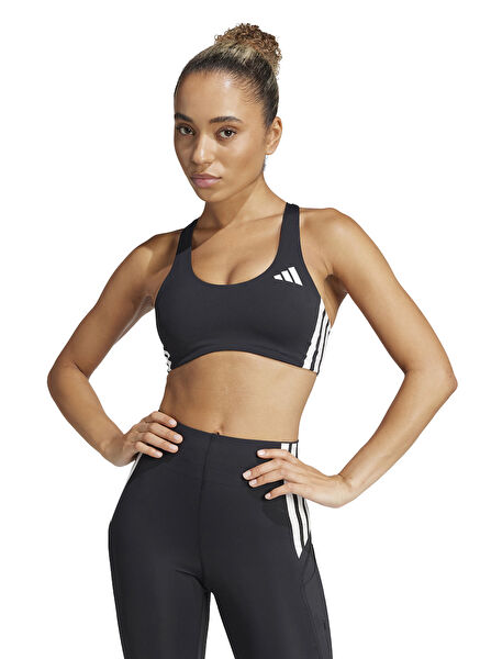 adidas Sporcu Sütyeni