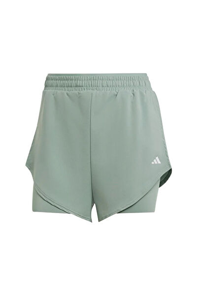 adidas Kadın Şort, Bermuda, Kapri