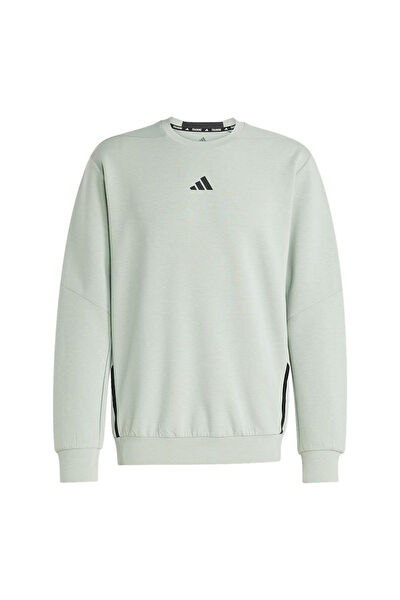 adidas Sporcu Sweatshirt