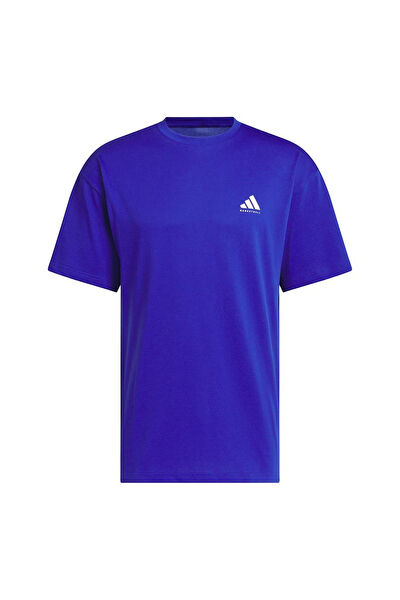 adidas Sporcu Tişört