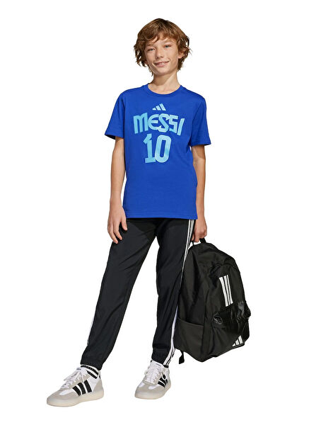 adidas Sporcu Tişört