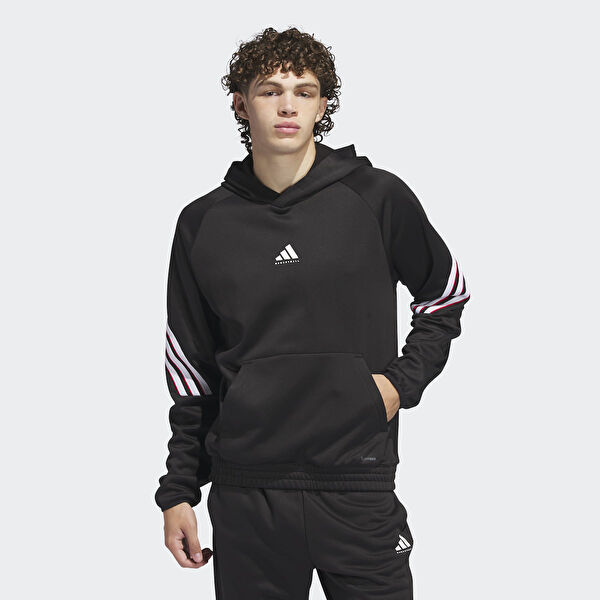 adidas Sporcu Sweatshirt