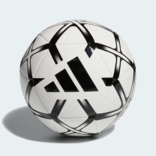 adidas Futbol Topu