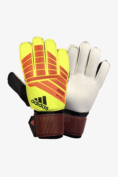 adidas Kaleci Eldiveni