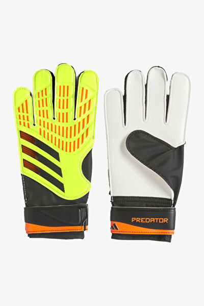 adidas Kaleci Eldiveni