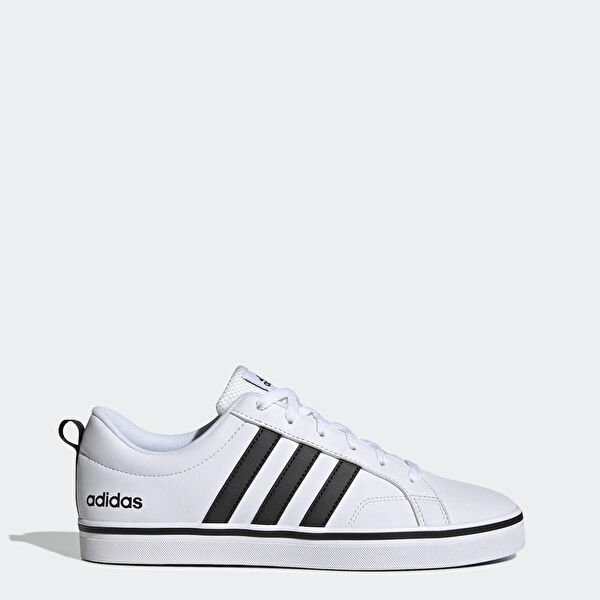 adidas Erkek Espadril Ayakkabı