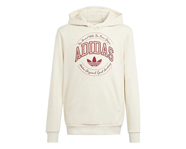 adidas Sporcu Sweatshirt