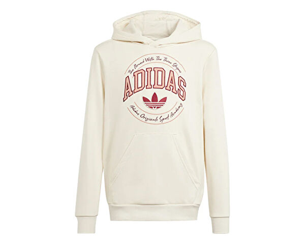 adidas Sporcu Sweatshirt