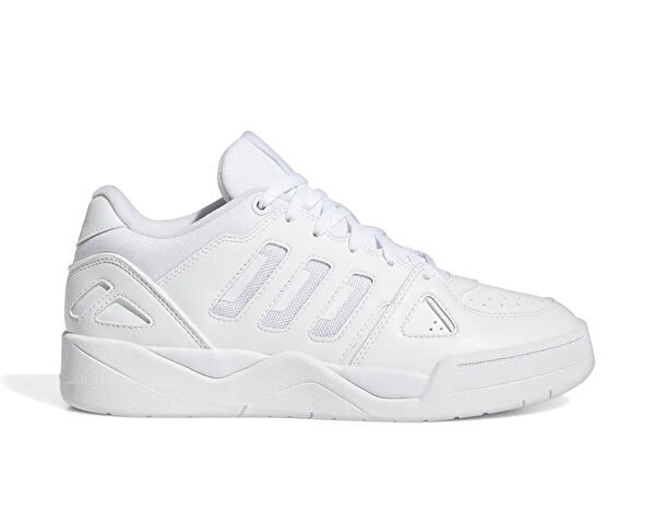 adidas Erkek Sneaker Ayakkabı