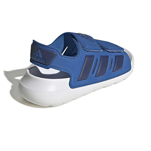 adidas Erkek Çocuk Sandalet