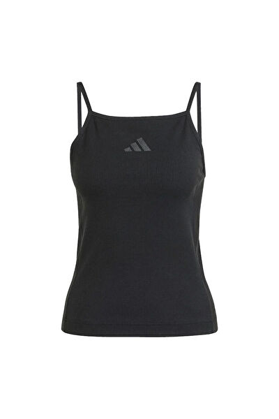 adidas Kadın Atlet, Body, Fanila