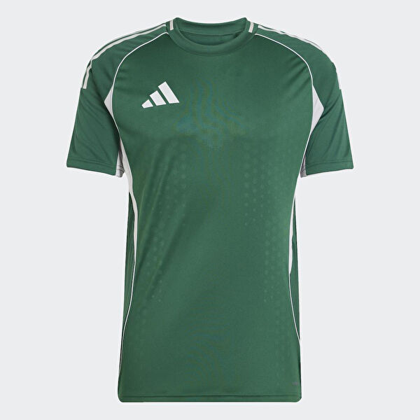 adidas Futbol Forma, Şort