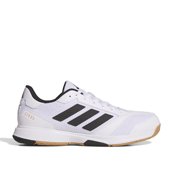 adidas Yürüyüş, Koşu Ayakkabısı