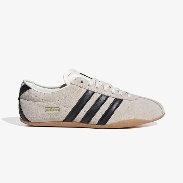 adidas Kadın Sneaker Ayakkabı