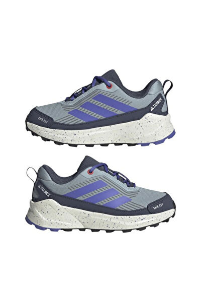 adidas Outdoor Ayakkabı