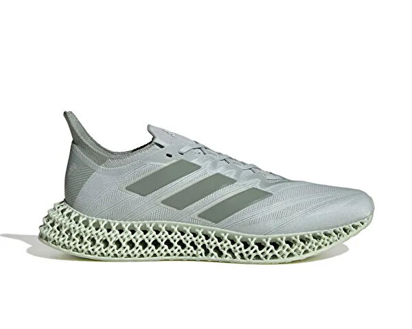 adidas Yürüyüş, Koşu Ayakkabısı