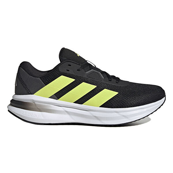 adidas Yürüyüş, Koşu Ayakkabısı