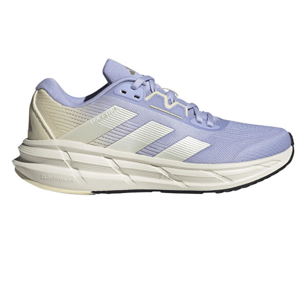 adidas Yürüyüş, Koşu Ayakkabısı