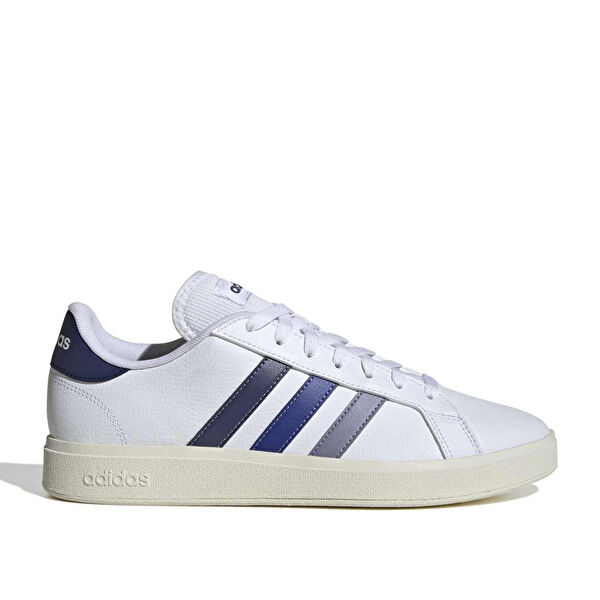 adidas Erkek Sneaker Ayakkabı