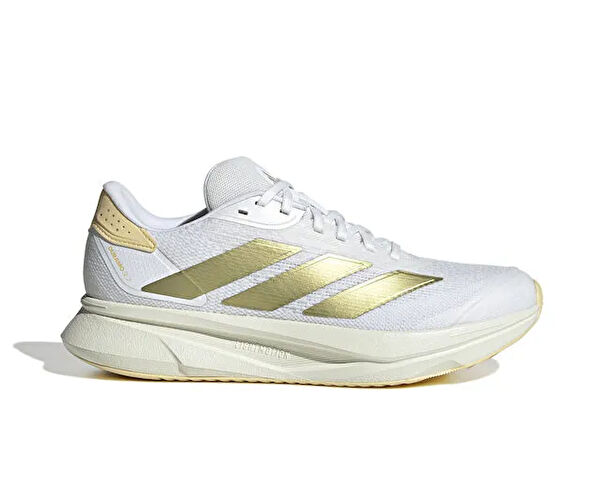 adidas Yürüyüş, Koşu Ayakkabısı