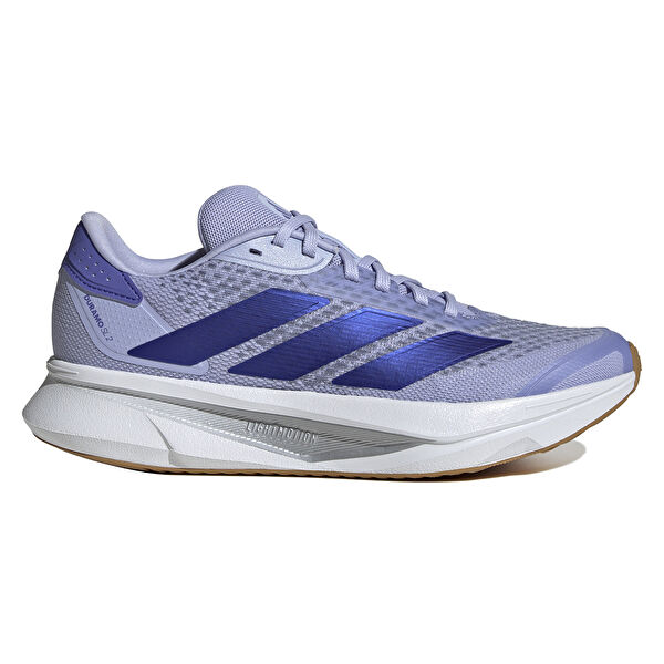 adidas Yürüyüş, Koşu Ayakkabısı