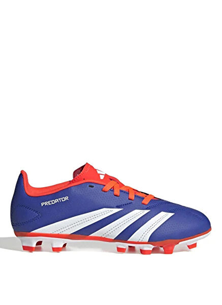 adidas Halı Saha Ayakkabıları