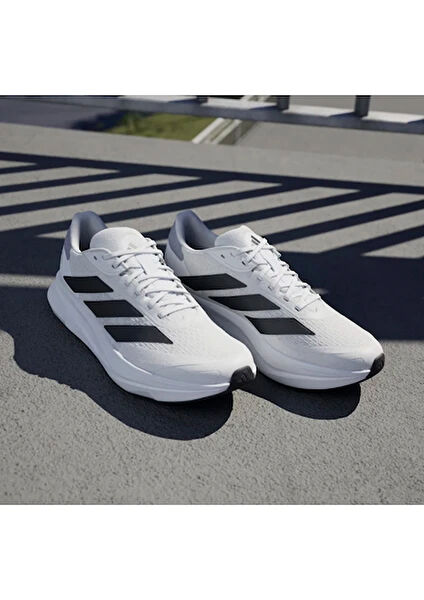 adidas Yürüyüş, Koşu Ayakkabısı