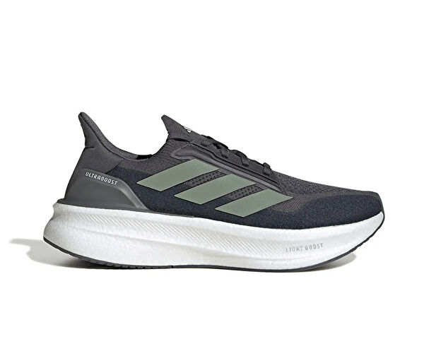 adidas Yürüyüş, Koşu Ayakkabısı