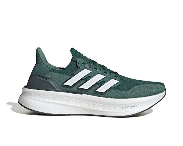 adidas Yürüyüş, Koşu Ayakkabısı