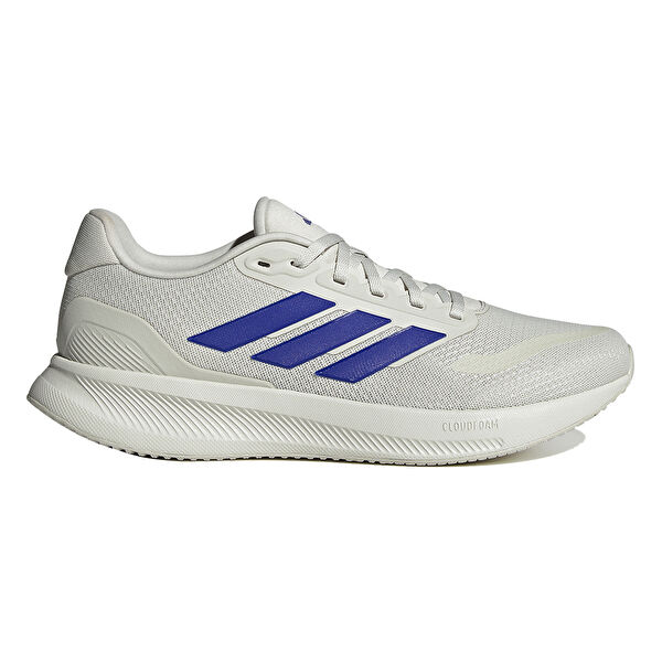 adidas Yürüyüş, Koşu Ayakkabısı