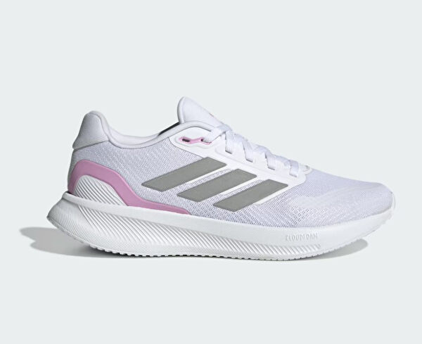 adidas Yürüyüş, Koşu Ayakkabısı