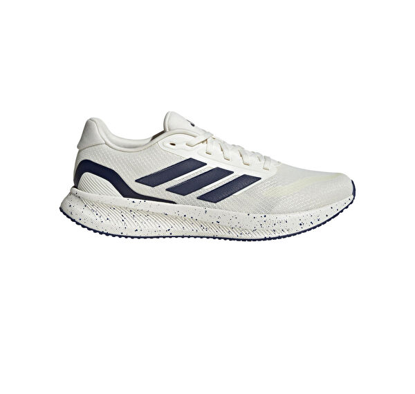 adidas Yürüyüş, Koşu Ayakkabısı