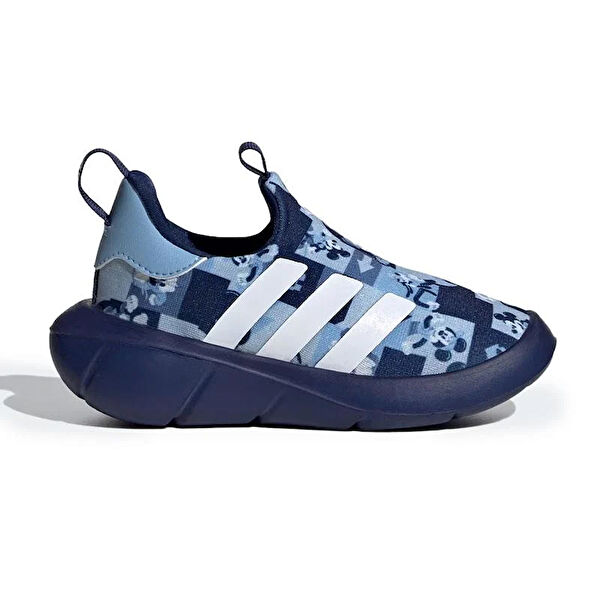 adidas Erkek Çocuk Babet ve Günlük Ayakkabı