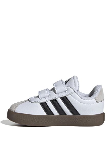 adidas Bebek Ayakkabıları, Patik