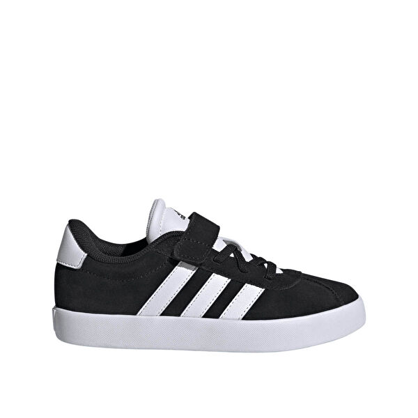 adidas Kız Çocuk Spor Ayakkabı, Sneaker