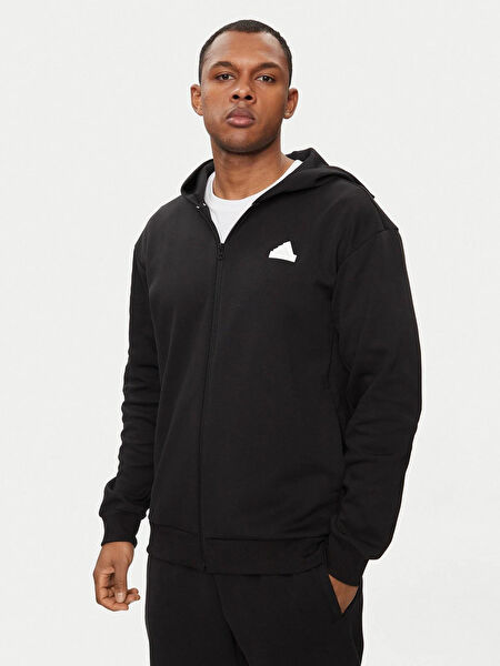 adidas Outdoor Mont, Ceket, Yelek