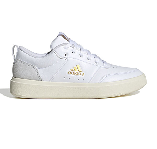 adidas Kadın Sneaker Ayakkabı