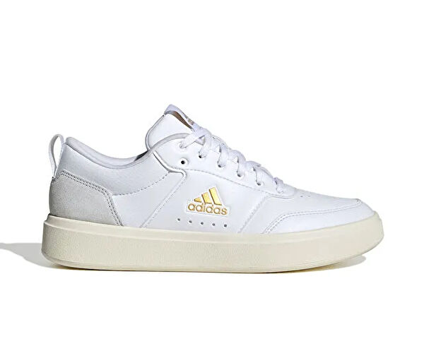 adidas Erkek Sneaker Ayakkabı