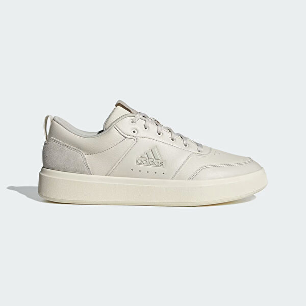 adidas Erkek Sneaker Ayakkabı